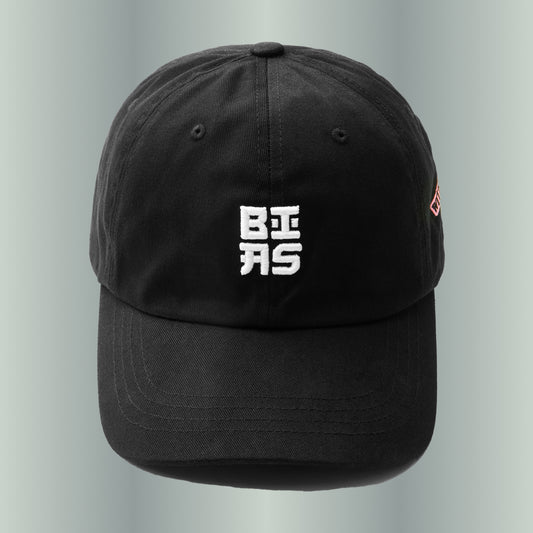 Bias Cap