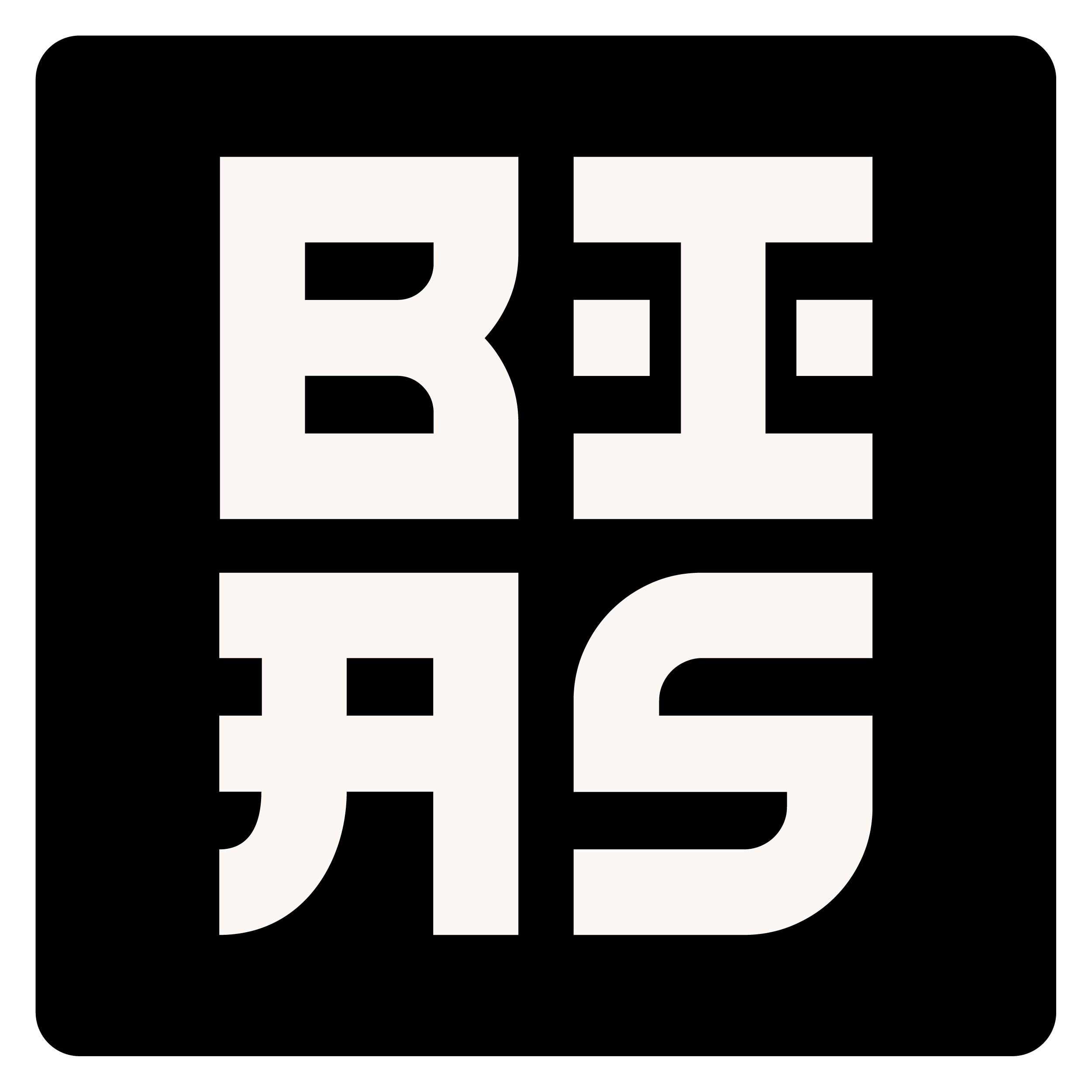 Bias logo